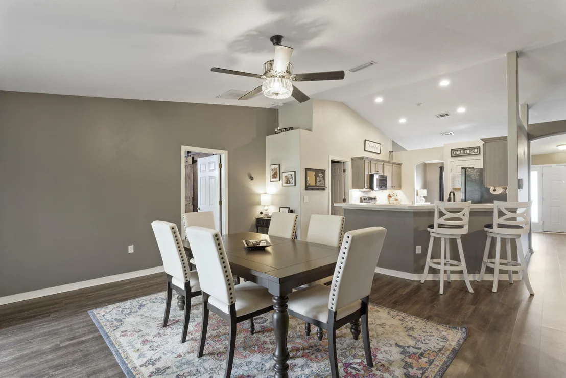 Photo of 2424 Cumberland Way