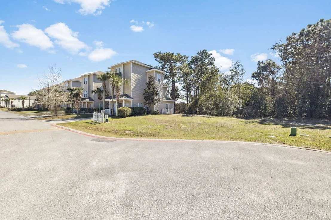 Photo of Lot 4 Enchanted Way