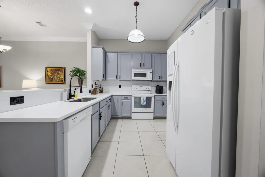 Photo of 4292 Ida Coon Circle