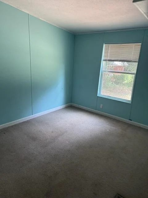 Photo of 545 E Williams Avenue