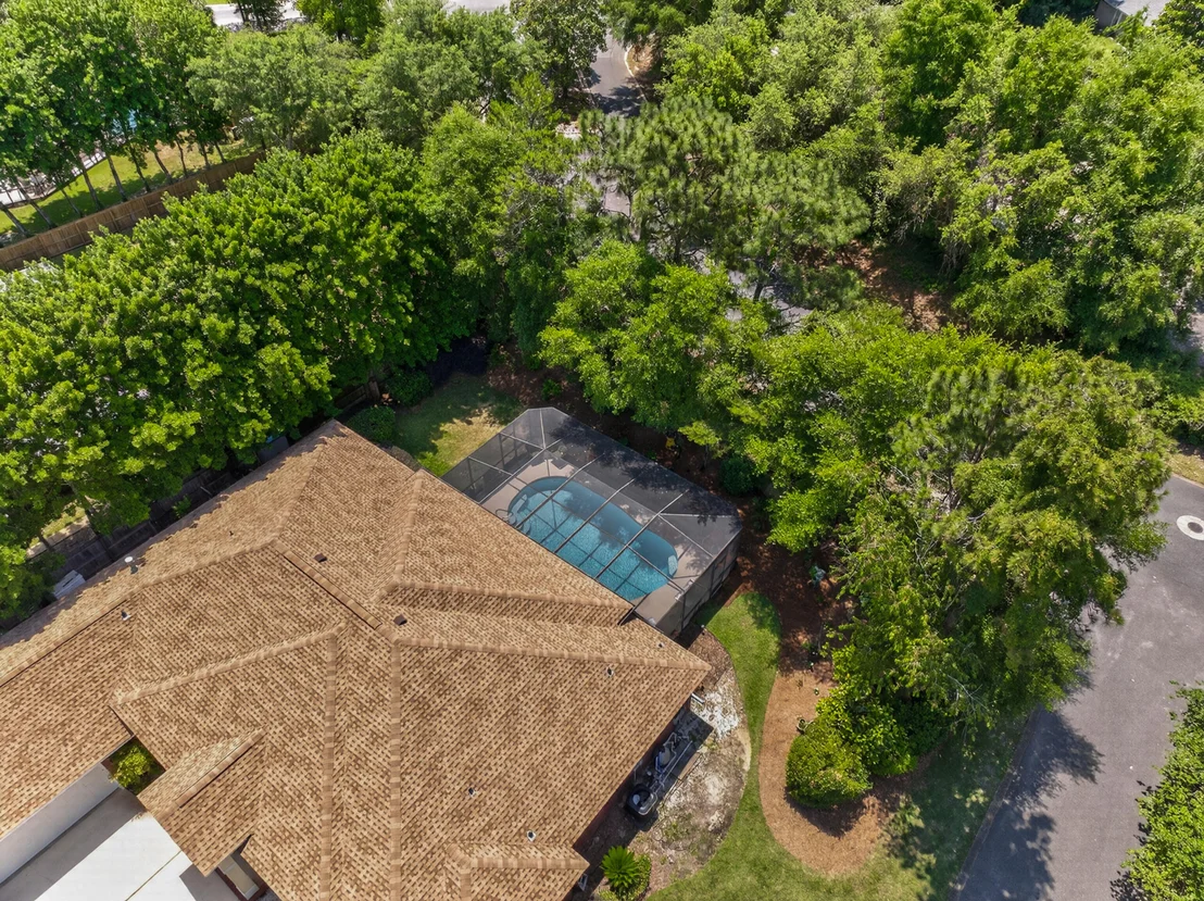 Photo of 4242 Bobcat Cove