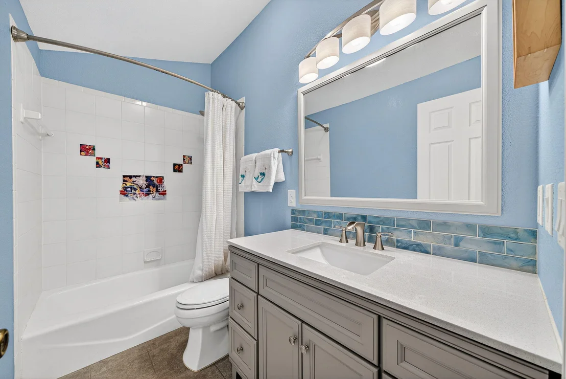 Photo of 2554 Bay Grove Road