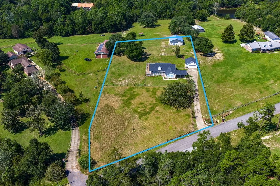 Photo of 5782 Seminole Drive