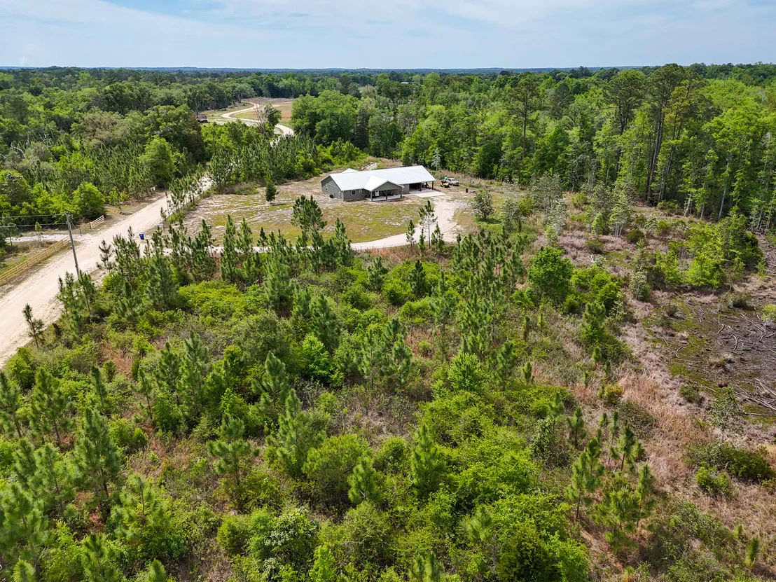 Photo of 7514 Laird Road