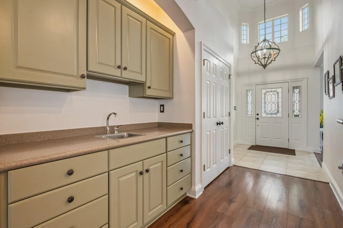 Photo of 1601 Mallorca Cove