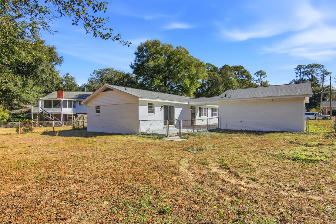 Photo of 3520 Tide Drive