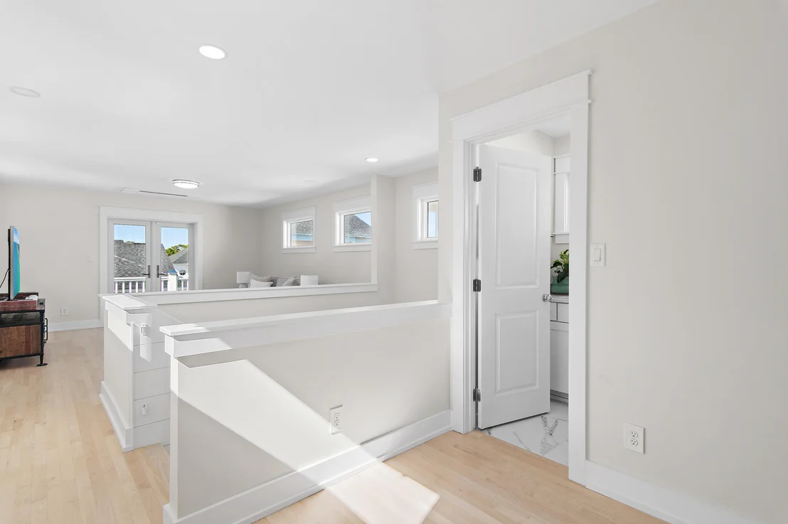 Photo of 7 Valdare Lane