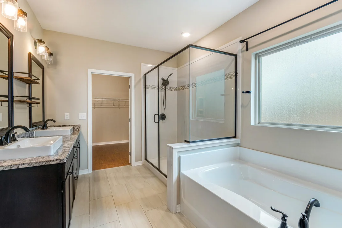 Photo of 6199 Timberland Ridge Drive