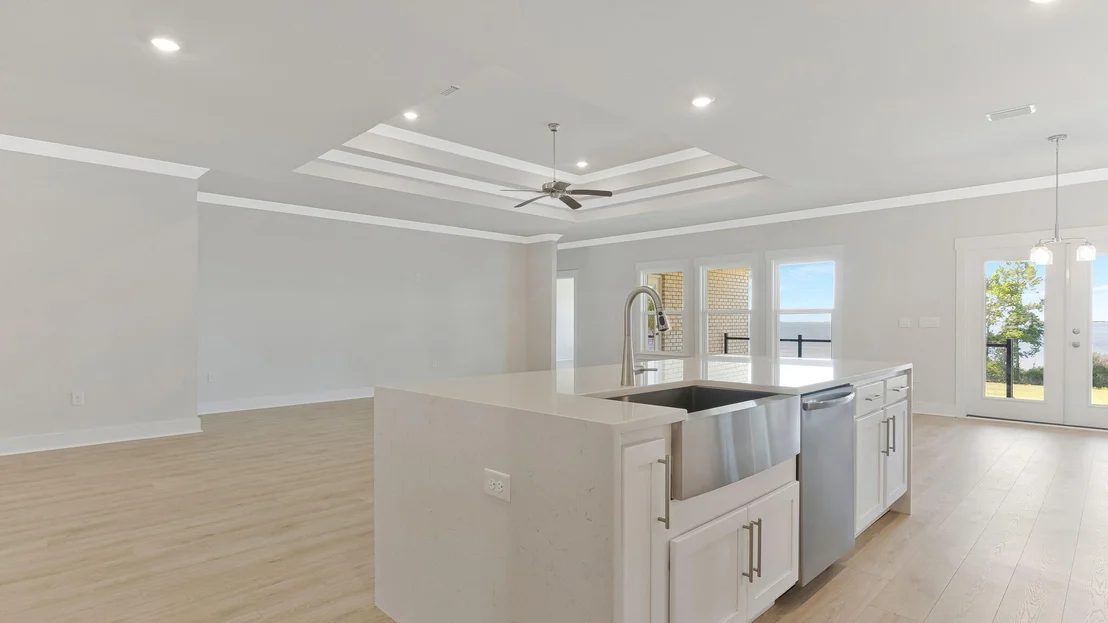 Photo of 4983 Soundside Drive