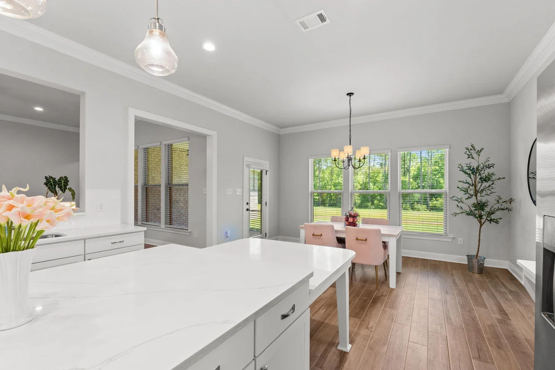 Photo of 77 Flora Lane