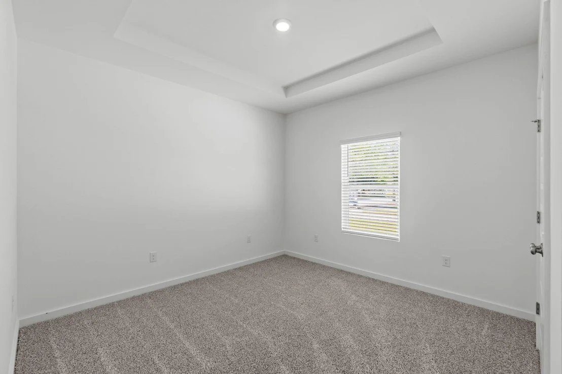 Photo of 165 Sweetclover Street