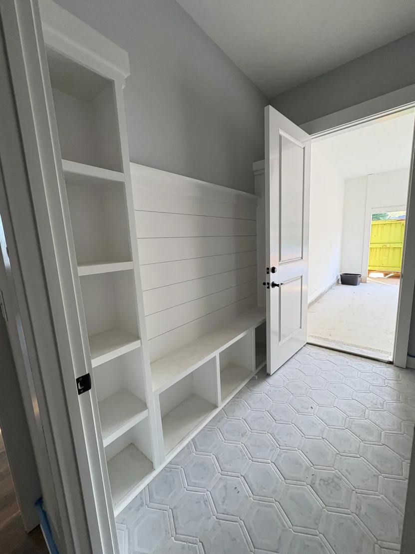 Photo of 19 A Bayview Drive
