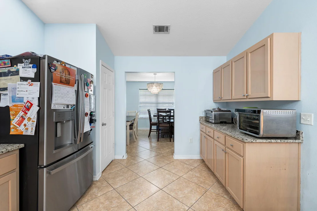 Photo of 1406 Connemara Circle