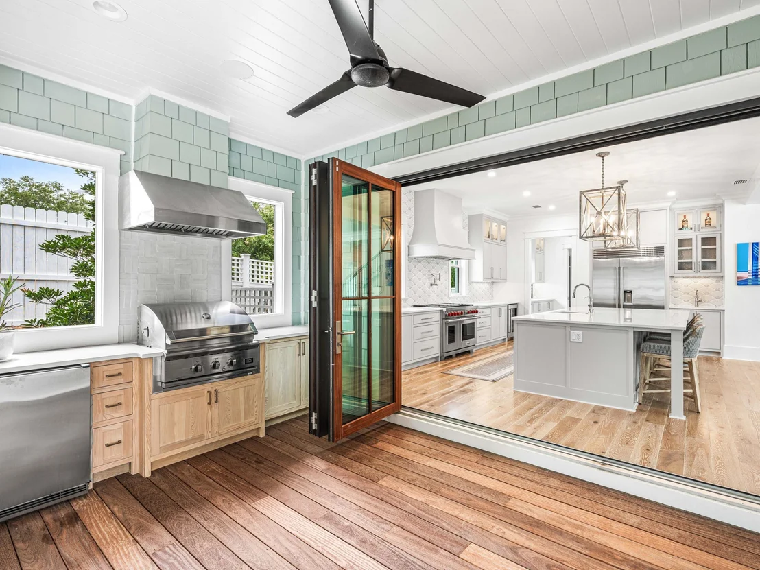 Photo of 64 Cove Creek Lane
