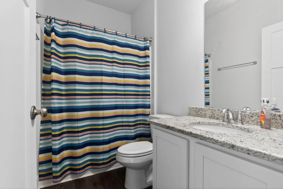 Photo of 1110 Shoal River Drive