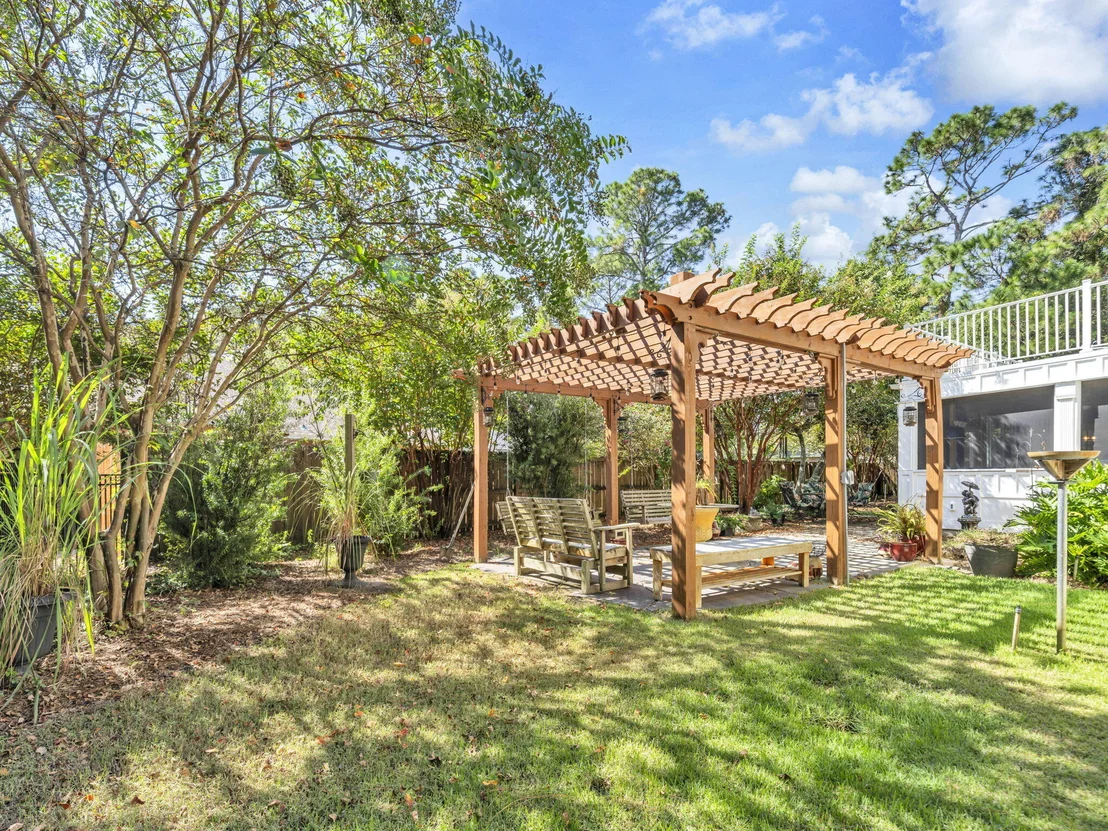 Photo of 170 Baywind Drive
