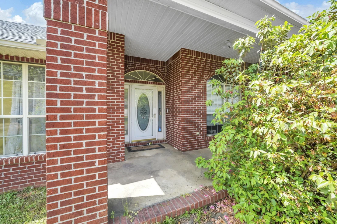 Photo of 531 Gallant Fox Lane