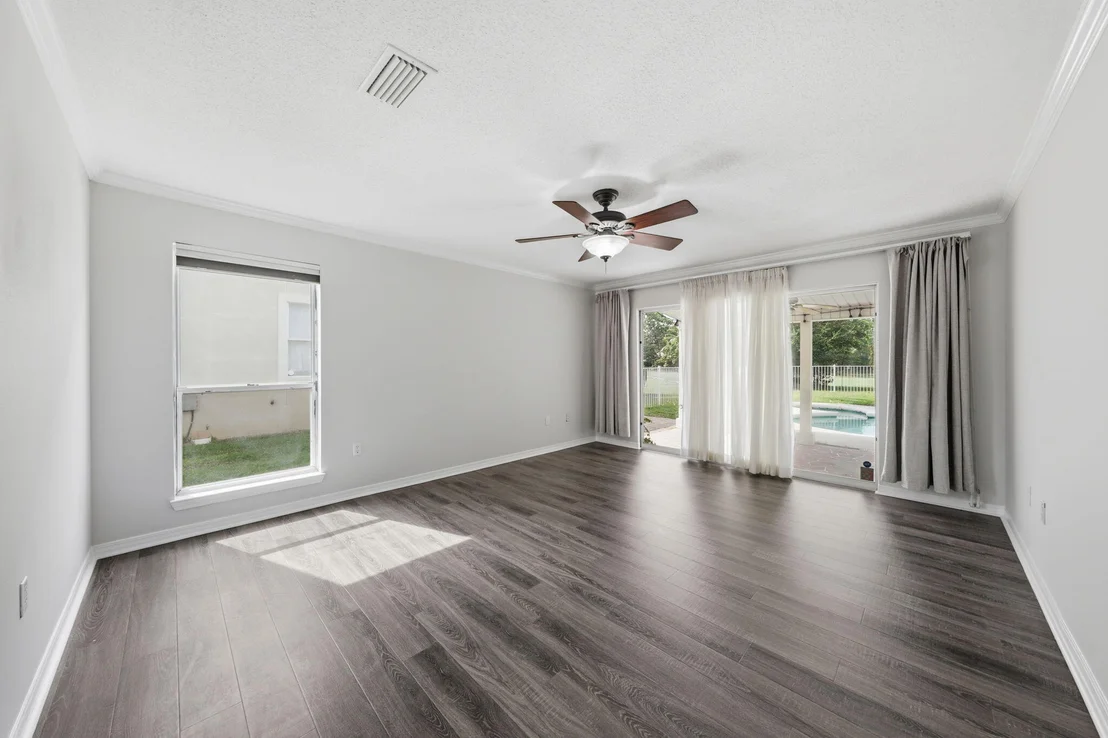 Photo of 1001 Shalimar Point Drive