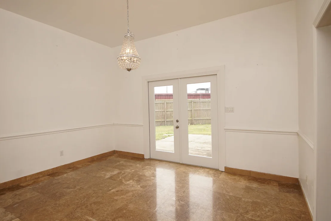 Photo of 23 Ruby Circle