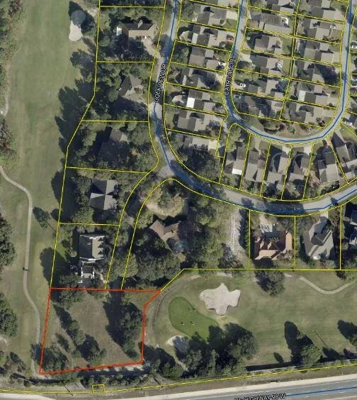 Photo of 375 Golfview Drive