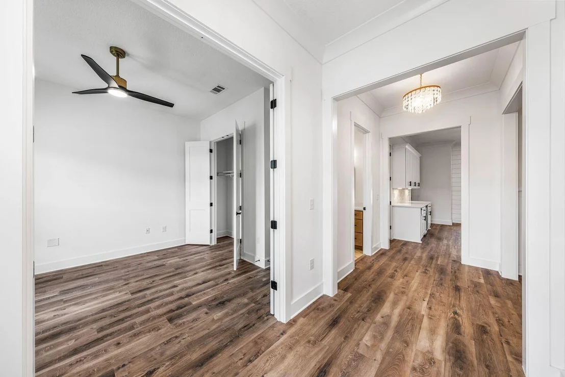 Photo of 655 Emerald Bay Drive