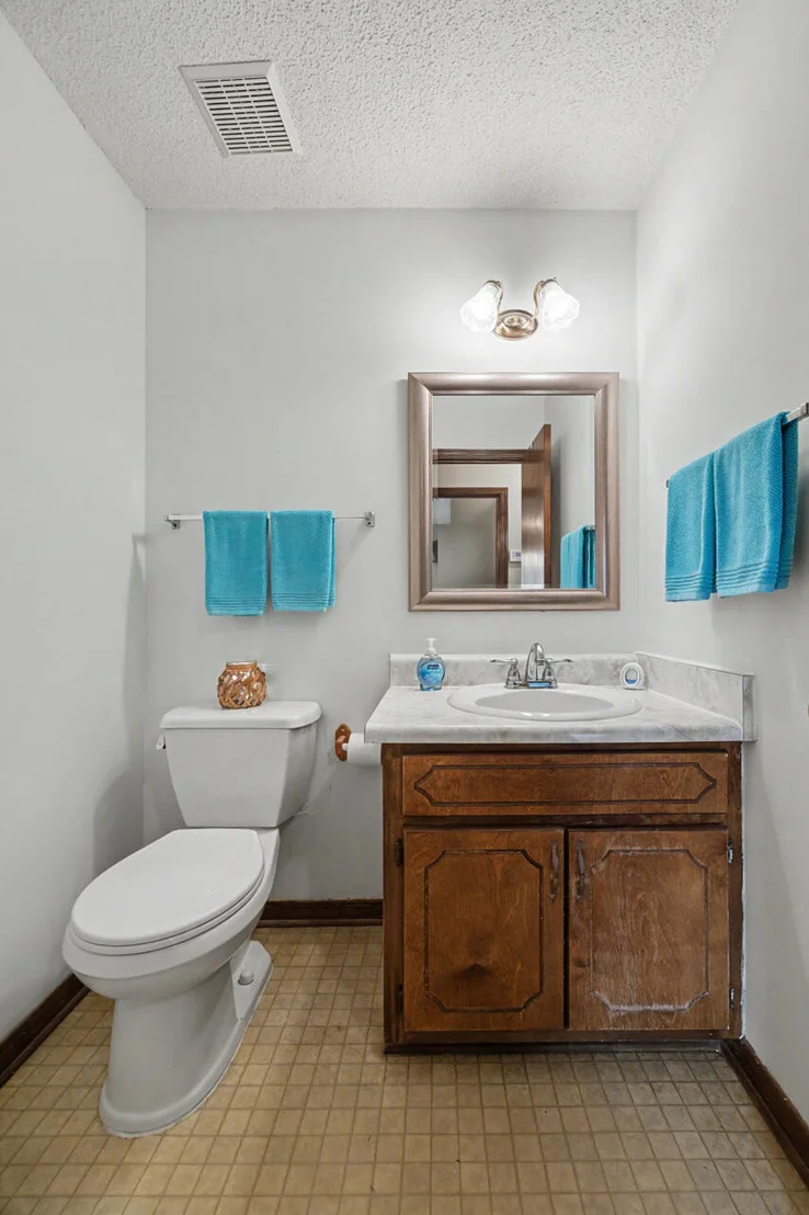 Photo of 361 John King Road