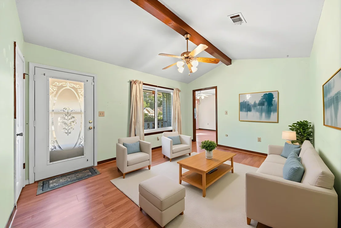 Photo of 144 Oak Terrace Drive