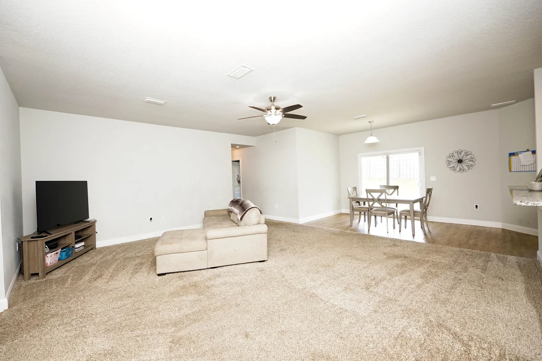 Photo of 415 Scooter Cove