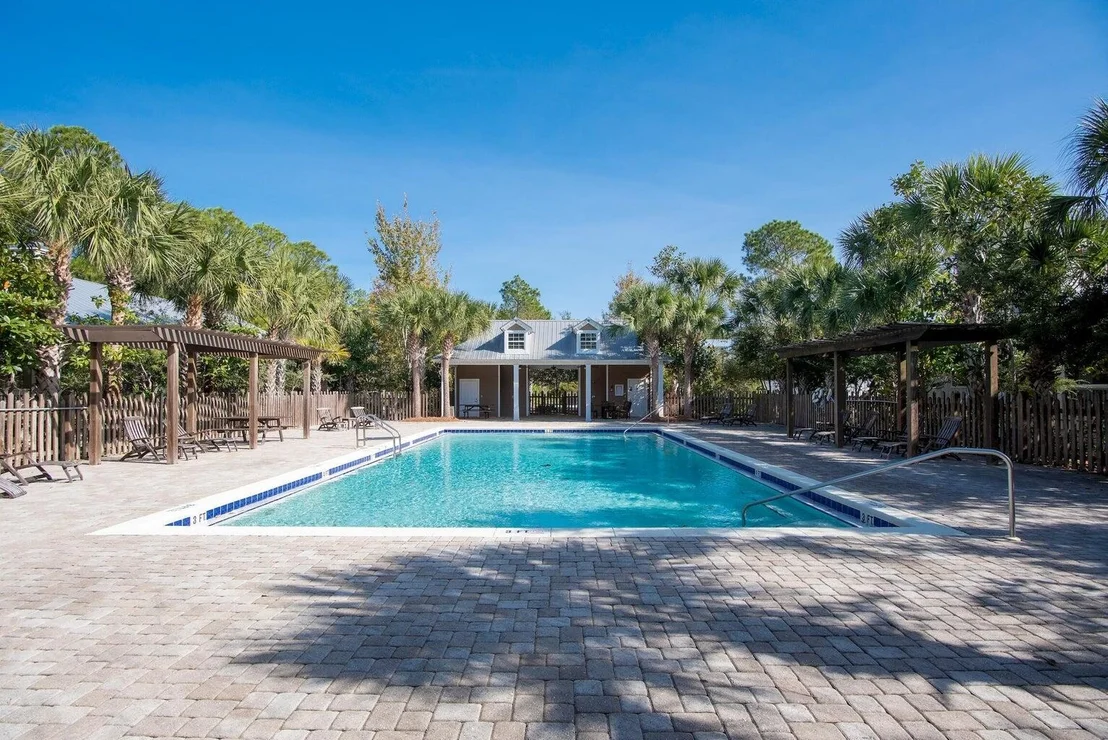 Photo of Lot 69 Marlberry Trace