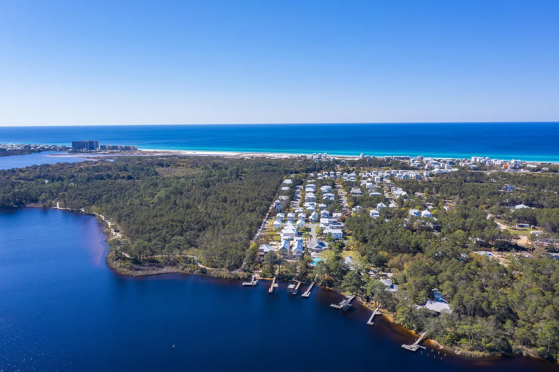 Photo of 107 Grande Pointe Drive
