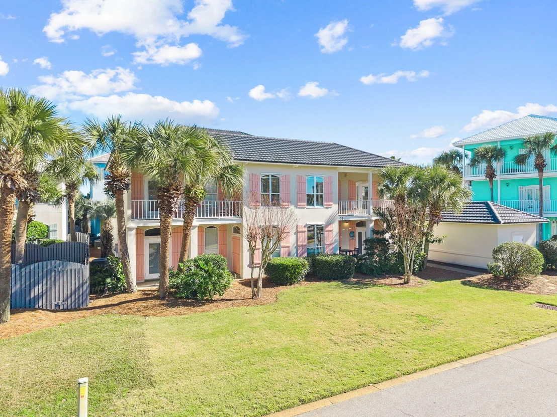 Photo of 31 Amber Cove