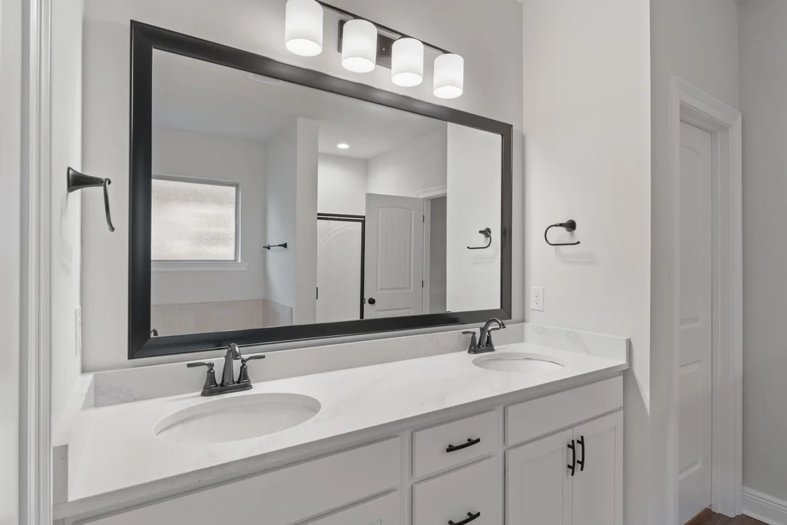 Photo of 4605 Queen Palm Court