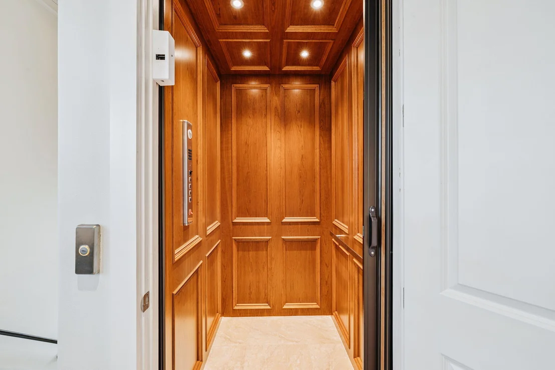 Photo of 358 Rue Caribe