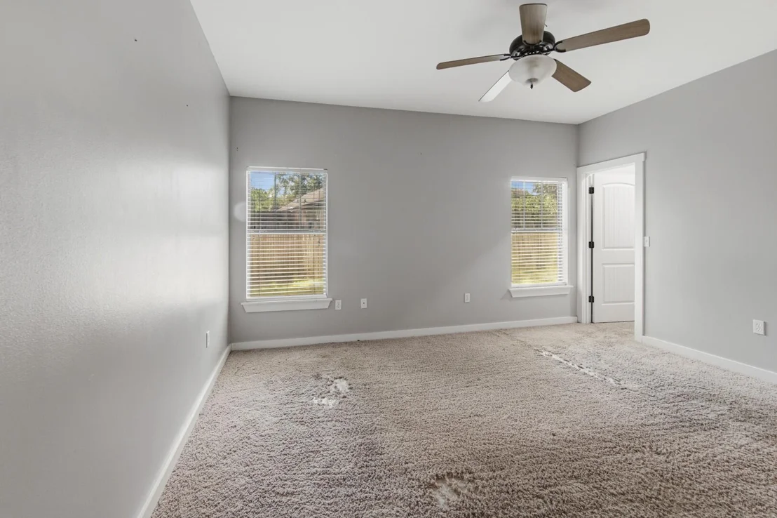 Photo of 326 Key Lime Place