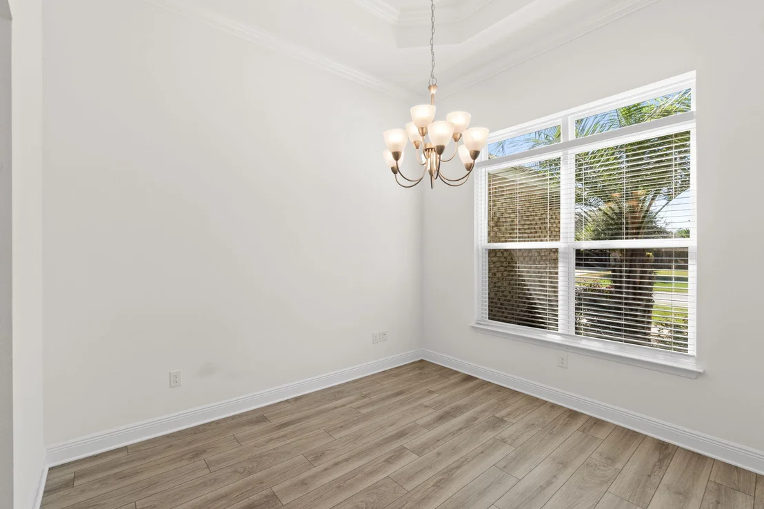 Photo of 402 Sweet Tea Lane