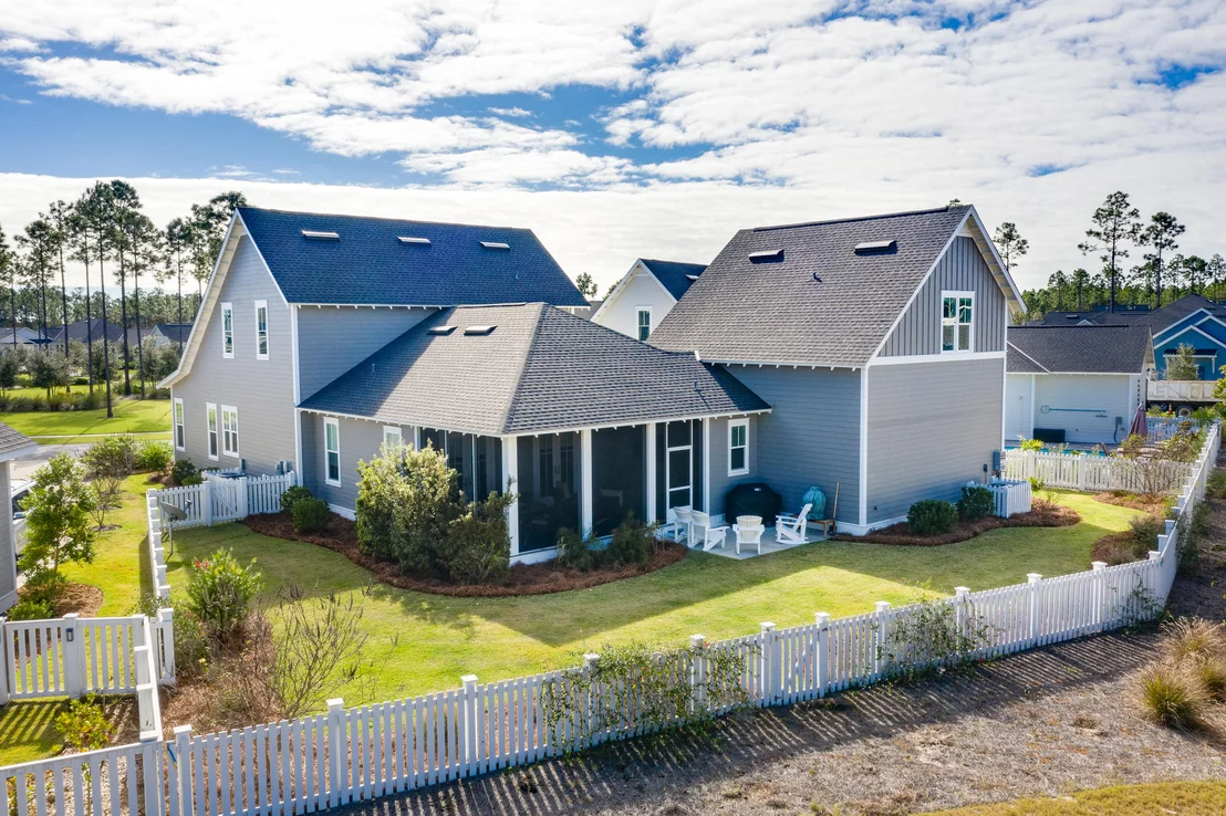 Photo of 141 Sandchase Circle
