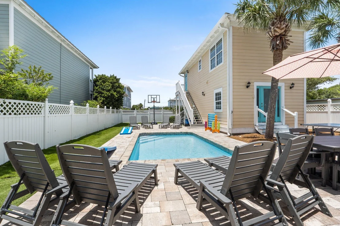 Photo of 68 Tarpon Street