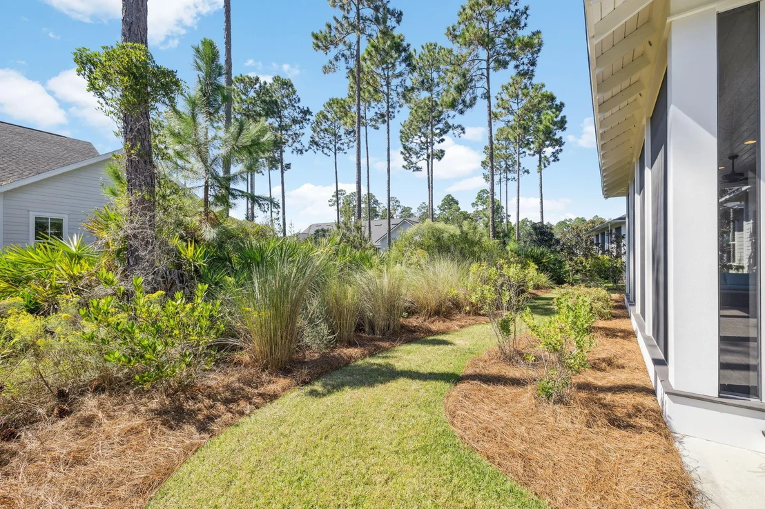 Photo of 184 Trailhead Drive