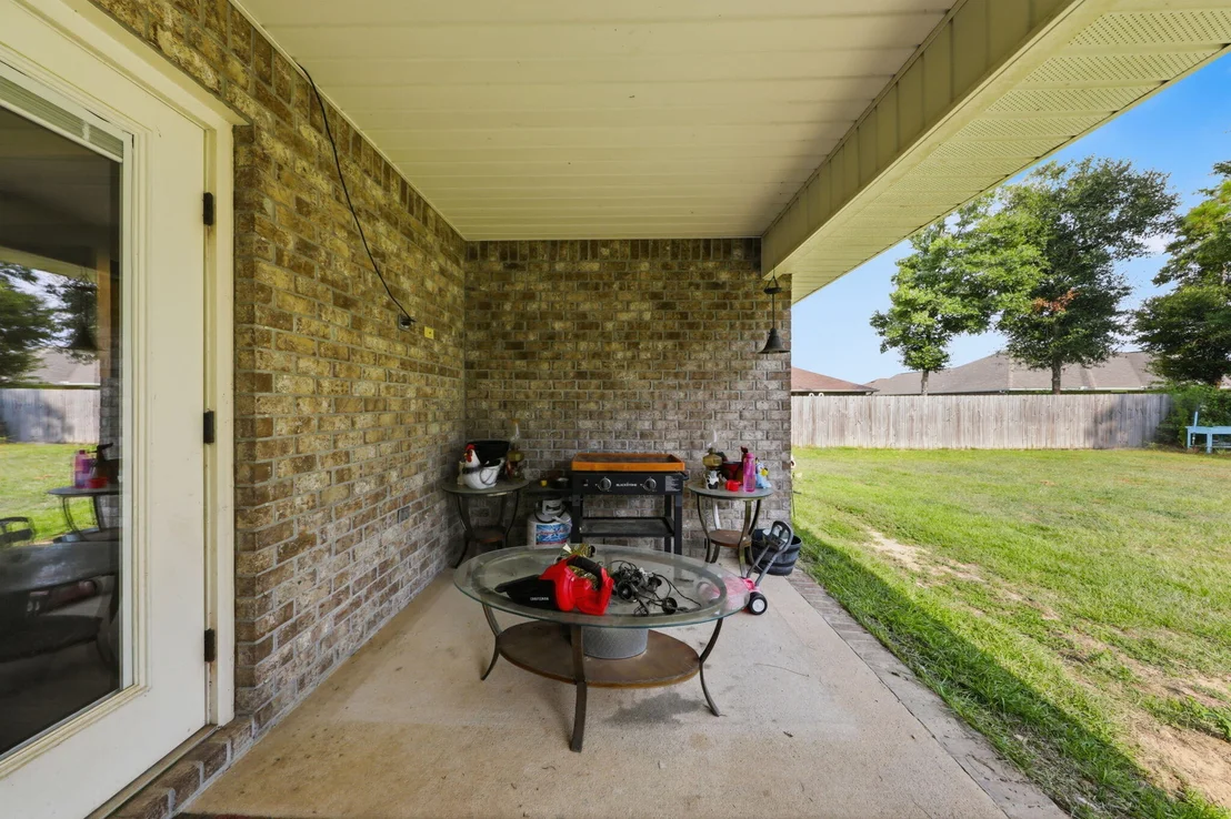 Photo of 8857 Clearbrook Drive