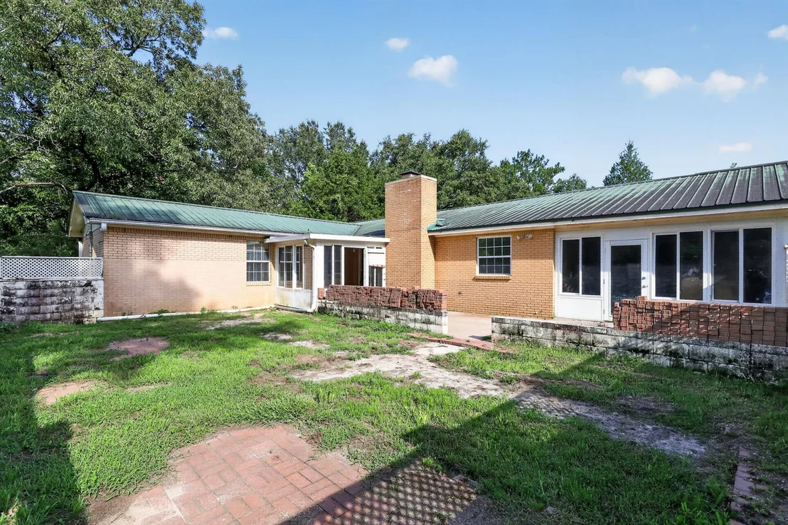 Photo of 2586 Florida 173