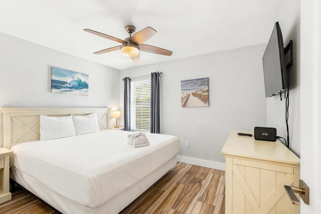Photo of 87 Marigot Bay Circle