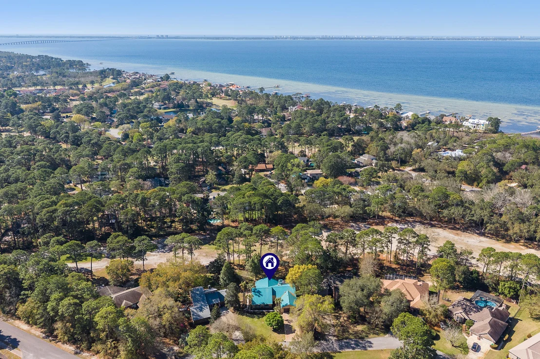 Photo of 1505 Pinehurst Cove