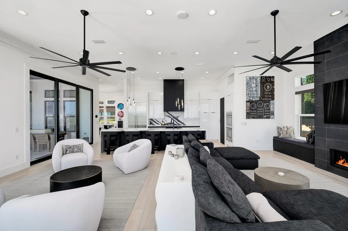 Photo of 202 Shore Drive