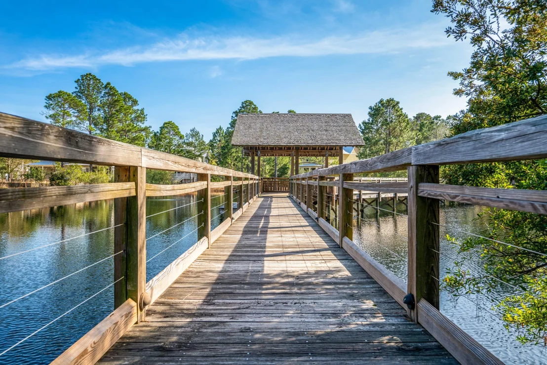 Photo of Lot 75 Okeechobee Circle