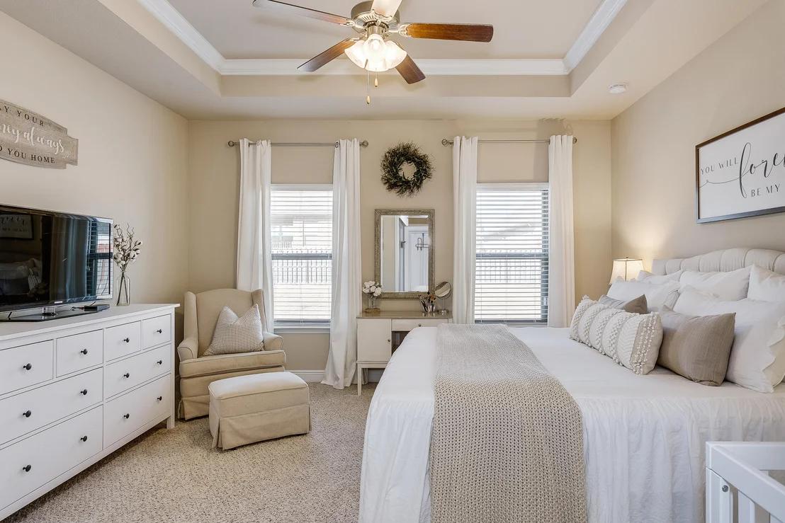 Photo of 412 Chickadee Street