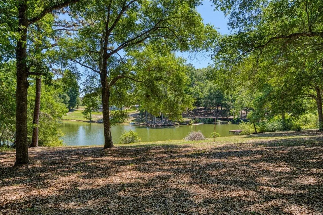 Photo of 210 Shell Drive