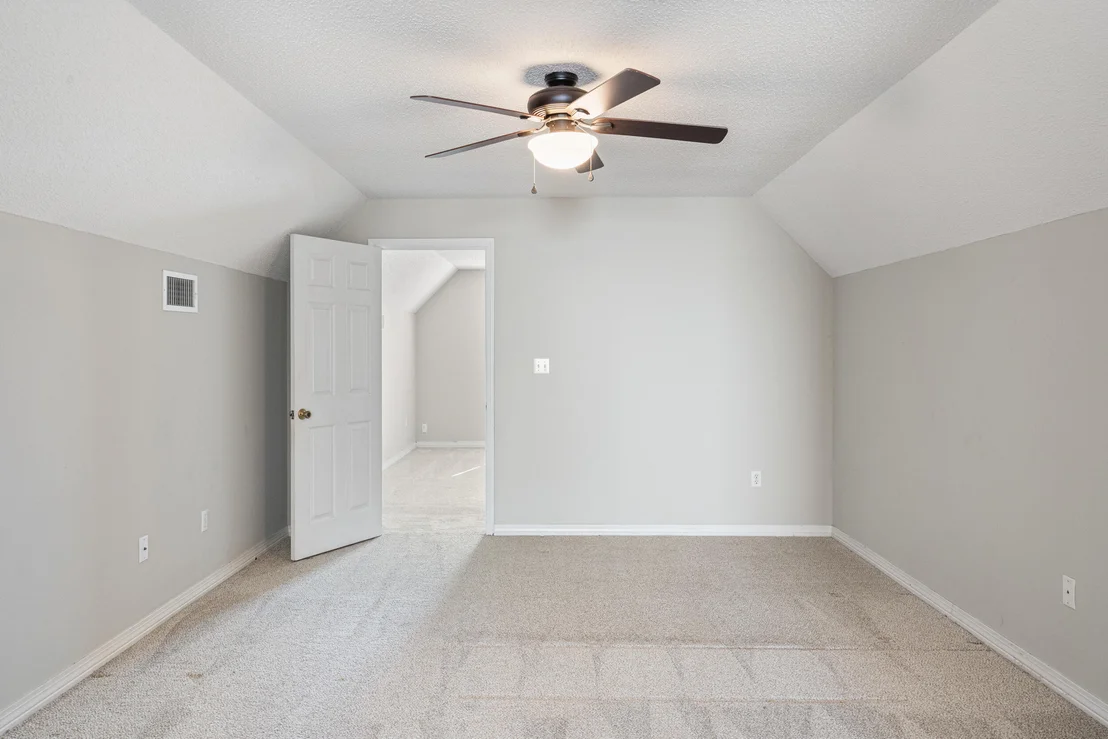 Photo of 429 Northview Lane