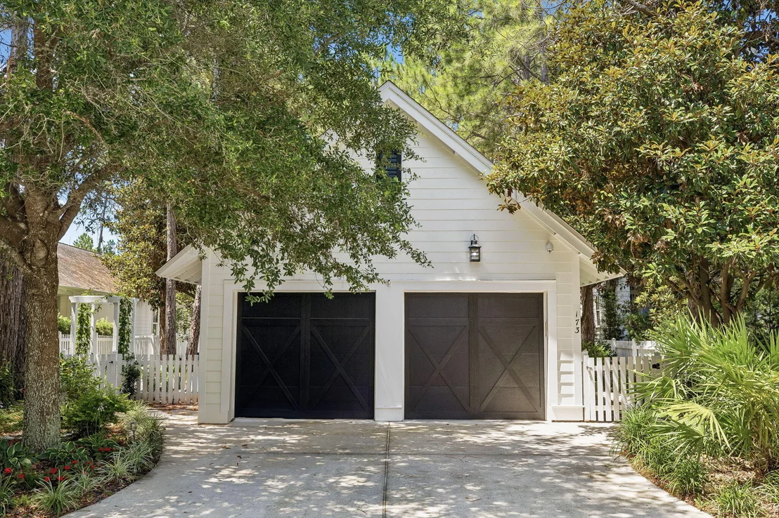 Photo of 173 Cannonball Lane