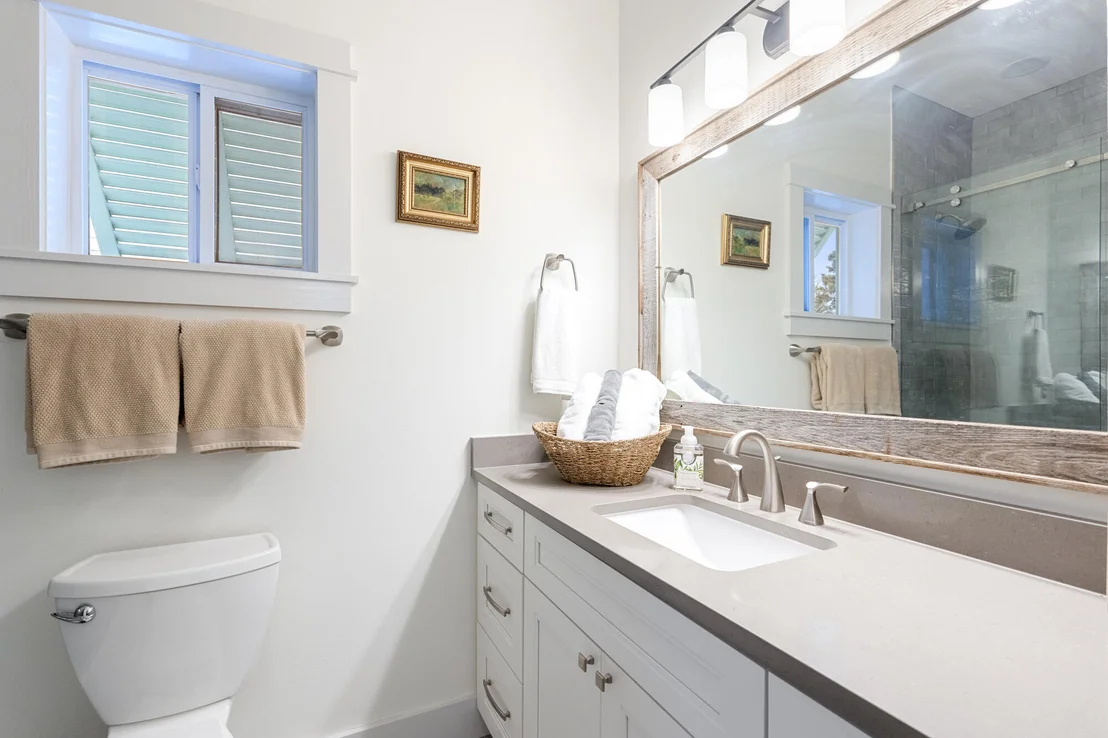 Photo of 124 Pointe Circle