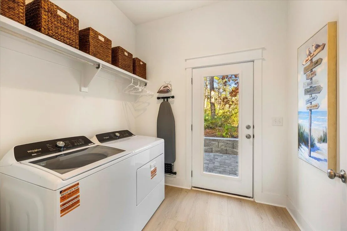 Photo of 112 Charming Way